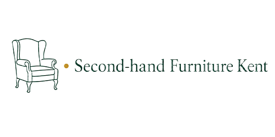 Second Hand Furniture Kent